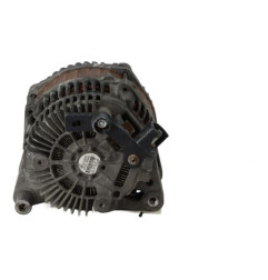 Alternateur FIAT SCUDO 2 Photo n°4