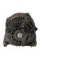 Alternateur FIAT SCUDO 2