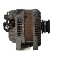 Alternateur FIAT SCUDO 2 Photo n°5