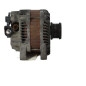 Alternateur FIAT SCUDO 2