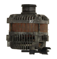 Alternateur FIAT SCUDO 2 Photo n°6