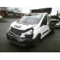 Alternateur FIAT SCUDO 2
