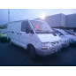 Com (Bloc Contacteur Tournant+Commodo Essuie Glace+Commodo Phare) RENAULT TRAFIC 1
