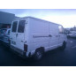 Com (Bloc Contacteur Tournant+Commodo Essuie Glace+Commodo Phare) RENAULT TRAFIC 1