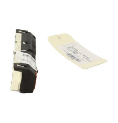 Afficheur PEUGEOT 207