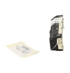 Afficheur PEUGEOT 207 Photo n°4