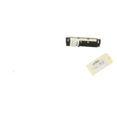 Afficheur PEUGEOT 207 Photo n°5