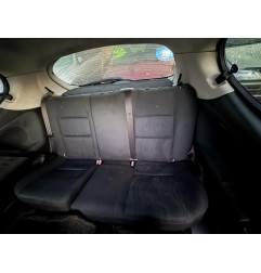 Afficheur PEUGEOT 207 Photo n°17