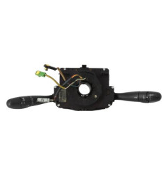 Com (Bloc Contacteur Tournant+Commodo Essuie Glace+Commodo Phare) PEUGEOT 207 Photo n°1