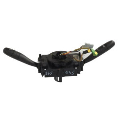 Com (Bloc Contacteur Tournant+Commodo Essuie Glace+Commodo Phare) PEUGEOT 207 Photo n°3