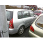 Com (Bloc Contacteur Tournant+Commodo Essuie Glace+Commodo Phare) MAZDA PREMACY