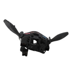 Com (Bloc Contacteur Tournant+Commodo Essuie Glace+Commodo Phare) FORD FIESTA 5