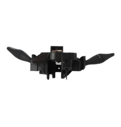 Com (Bloc Contacteur Tournant+Commodo Essuie Glace+Commodo Phare) FORD FIESTA 5 Photo n°4