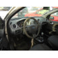 Com (Bloc Contacteur Tournant+Commodo Essuie Glace+Commodo Phare) FORD FIESTA 5