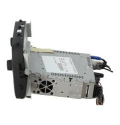 Autoradio d'origine FIAT 500X