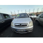 Commande chauffage OPEL MERIVA A