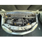 Commande chauffage OPEL MERIVA A