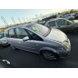 Commande chauffage OPEL MERIVA A