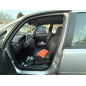 Commande chauffage OPEL MERIVA A
