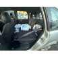 Commande chauffage OPEL MERIVA A