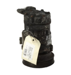 Compresseur clim RENAULT KANGOO 1