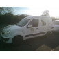 Compresseur clim RENAULT KANGOO 1