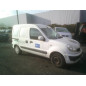 Compresseur clim RENAULT KANGOO 1