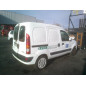 Compresseur clim RENAULT KANGOO 1