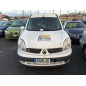 Compresseur clim RENAULT KANGOO 1