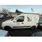 Compresseur clim RENAULT KANGOO 1