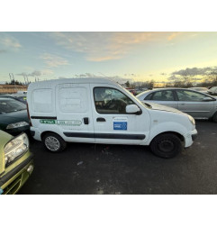 Compresseur clim RENAULT KANGOO 1 Photo n°15