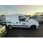 Compresseur clim RENAULT KANGOO 1