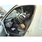 Compresseur clim RENAULT KANGOO 1