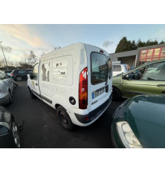 Compresseur clim RENAULT KANGOO 1 Photo n°17
