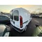 Compresseur clim RENAULT KANGOO 1