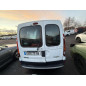 Compresseur clim RENAULT KANGOO 1