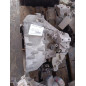 Boite de vitesses PEUGEOT 208 1