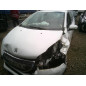 Boite de vitesses PEUGEOT 208 1