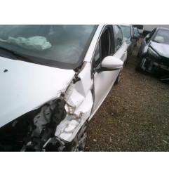 Boite de vitesses PEUGEOT 208 1 Photo n°4