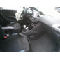 Boite de vitesses PEUGEOT 208 1