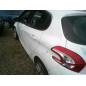 Boite de vitesses PEUGEOT 208 1