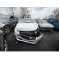 Boite de vitesses PEUGEOT 208 1