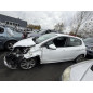 Boite de vitesses PEUGEOT 208 1