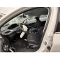 Boite de vitesses PEUGEOT 208 1