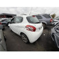 Boite de vitesses PEUGEOT 208 1