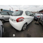 Boite de vitesses PEUGEOT 208 1