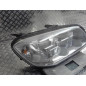 Optique avant principal droit (feux)(phare) CHEVROLET CAPTIVA