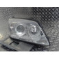 Optique avant principal droit (feux)(phare) CHEVROLET CAPTIVA