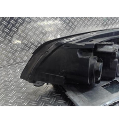 Optique avant principal droit (feux)(phare) CHEVROLET CAPTIVA Photo n°5