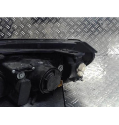 Optique avant principal droit (feux)(phare) CHEVROLET CAPTIVA Photo n°6